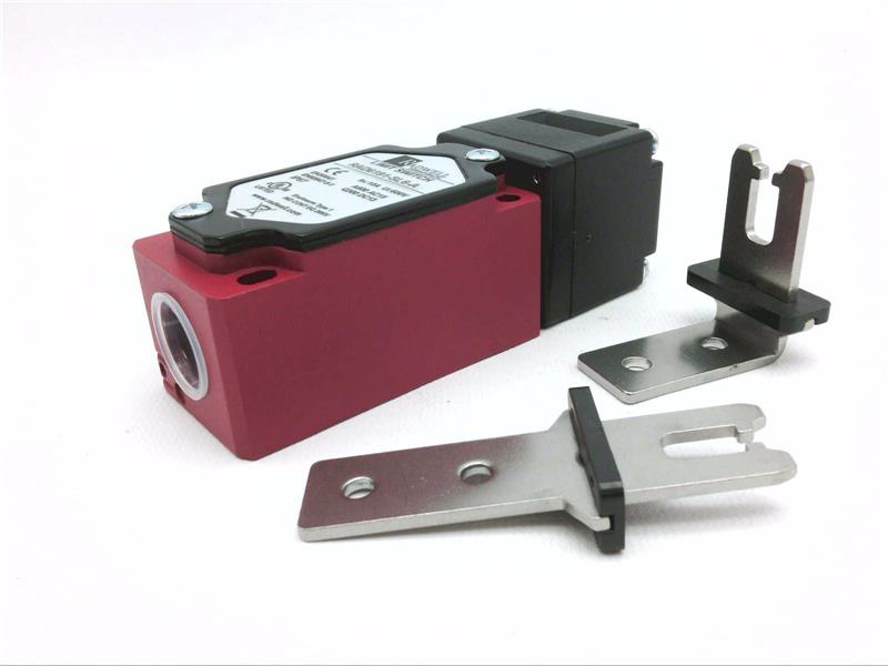RADWELL RAD6191-SL6-A