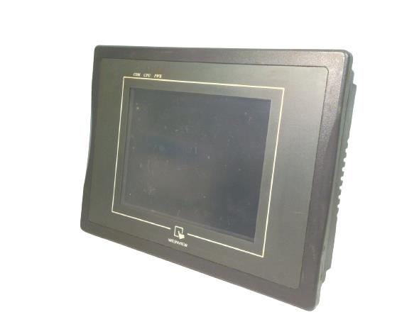 WEINTEK MT506T V5WV