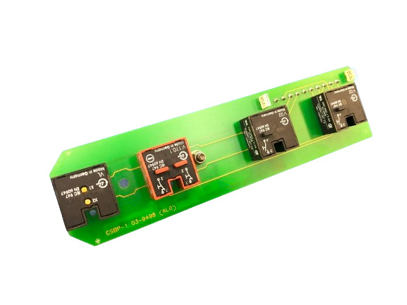 MAN ROLAND 16.85112-0061