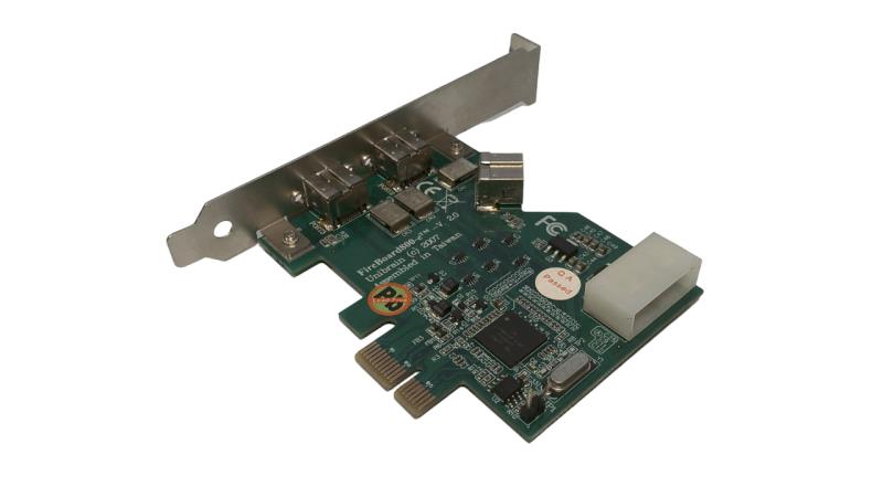 UNIBRAIN 1232