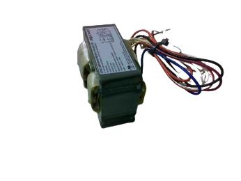 STANDARD PRODUCTS INC BHPS0070/YRITAP/C/HX/H/K/STD