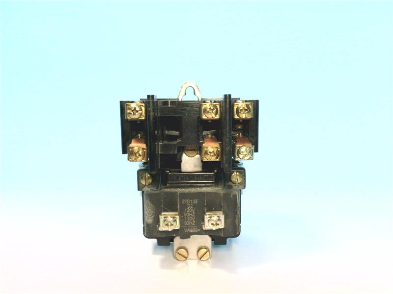 GENERAL ELECTRIC 260L20CB021AA0