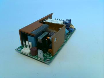XP POWER ECM60US48