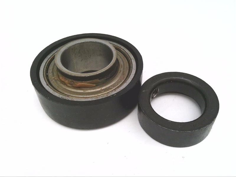 TIMKEN RCR1