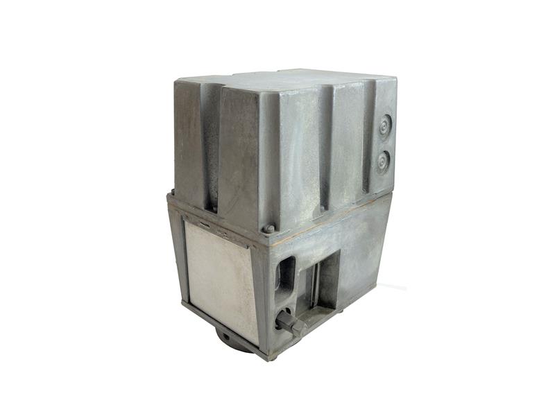 HONEYWELL V4062A-1131-2