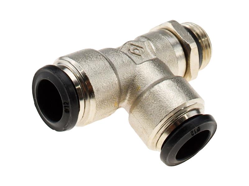 PRO-SOURCE 2556411763PRO