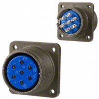 ITT MS3102E20-15S