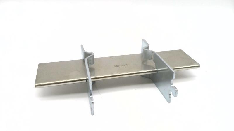 SIEMENS 3NG1505