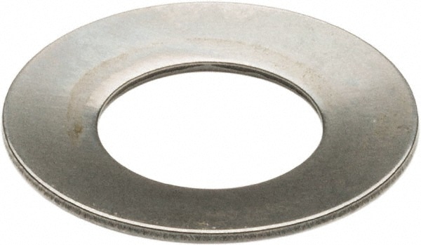 ASSOCIATED SPRING B0875031