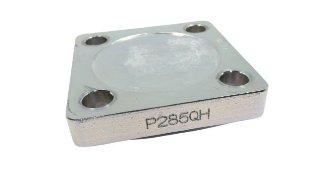 DANFOSS 027L2259