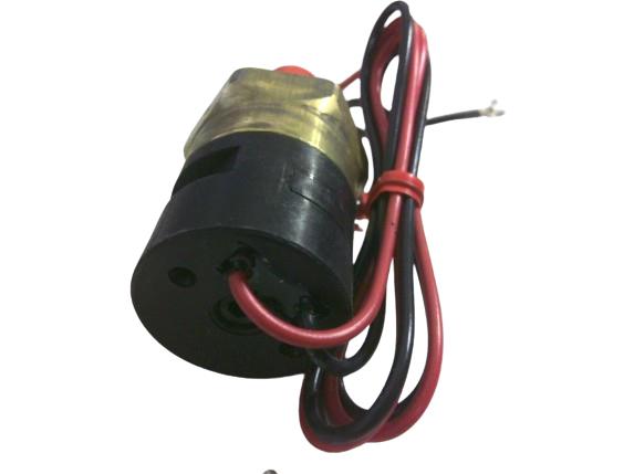 GEMS SENSORS PS41304MNBAFL18