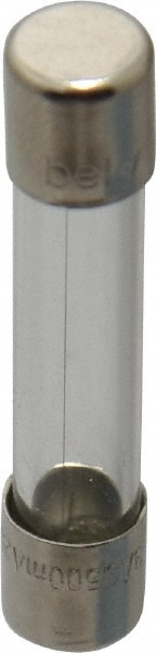 MERSEN GGC1/2-MSC