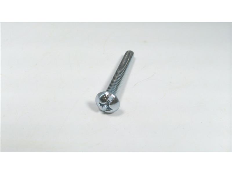 CULLY 53032J