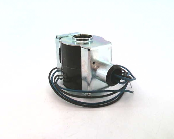 PARKER 201455