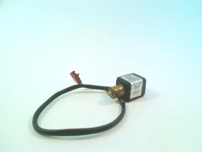 GSI GROUP G108