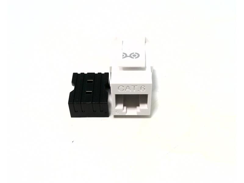 CABLE MATTERS 180070