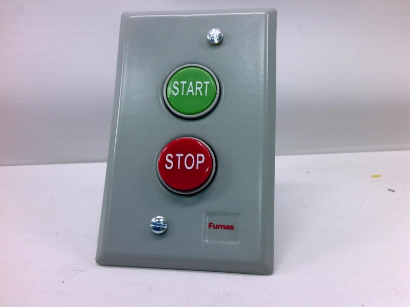 SIEMENS 50CA2DF