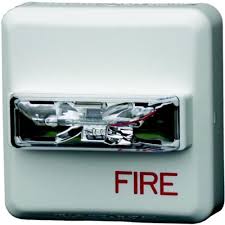 ZH-HMC-W par SIEMENS