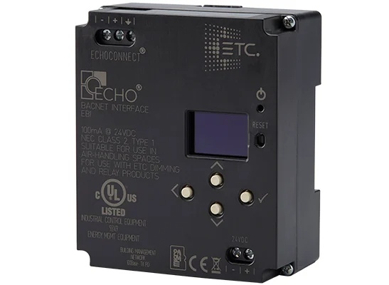 7186A1225 by ETC LIGHTING