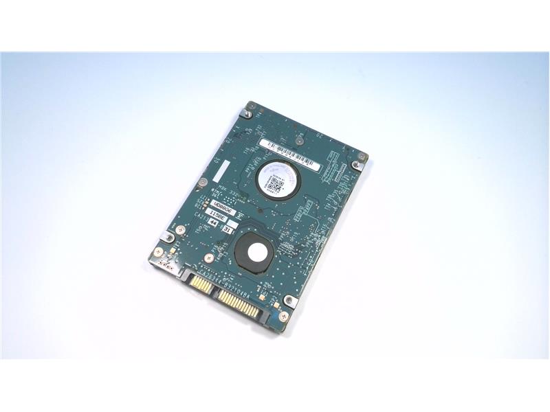 GENERAL ELECTRIC MHY2040BH