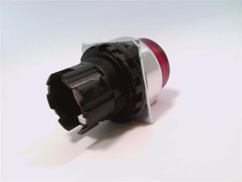 OMRON A22NZ-RPM-TRA