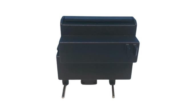 MURR ELEKTRONIK 21028