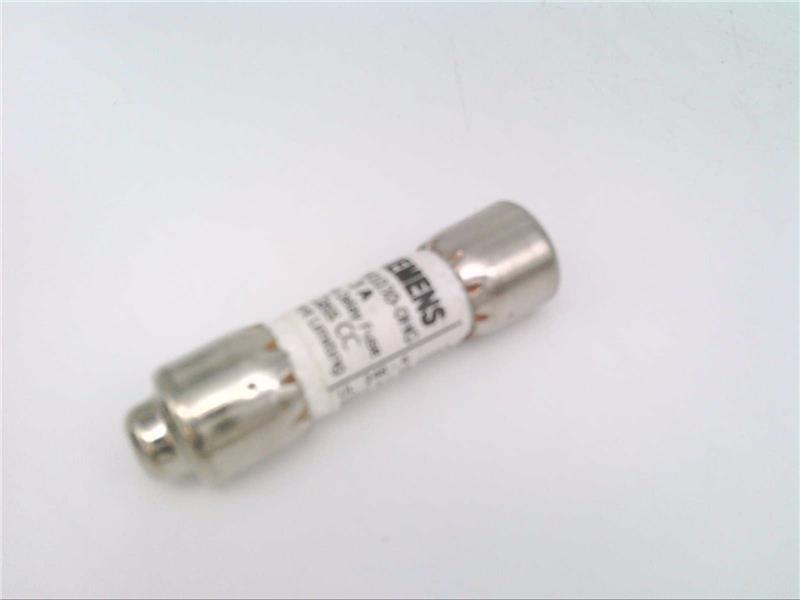 SIEMENS 3NW1030-0HG