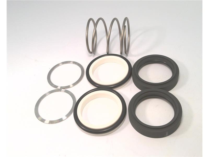 TRI-STATE BEARING COMPANY TSB-PS-1105