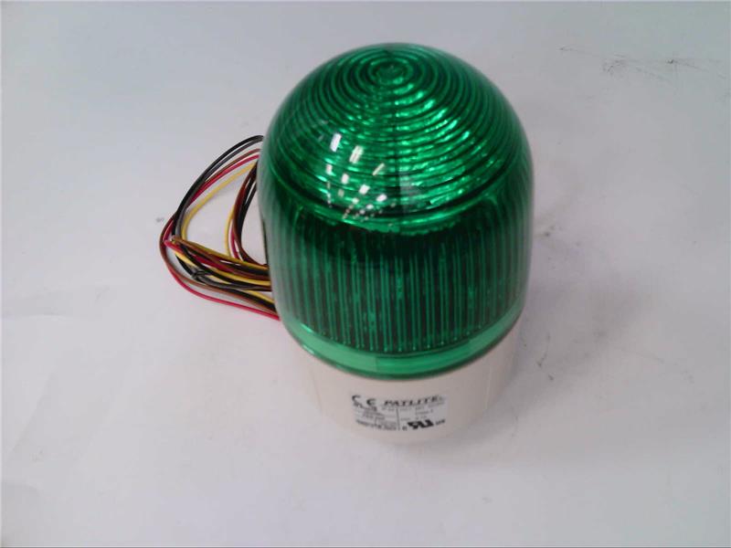 PATLITE PES-24A-G
