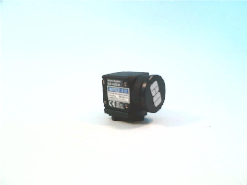 KEYENCE CORP CA-H200M
