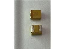 KYOCERA TAJB226M016SNJ