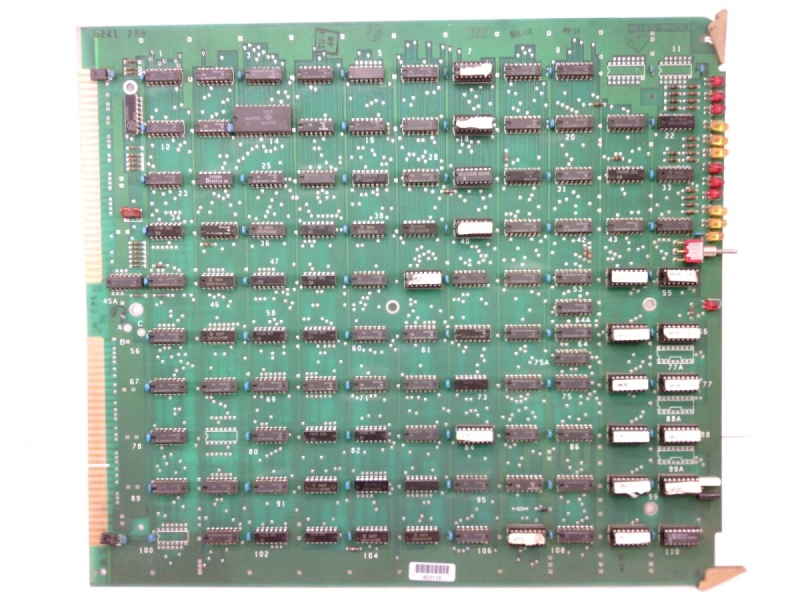 ALLEN BRADLEY 634489A-90