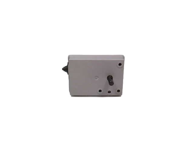 SQN72.2A4A20BC by SIEMENS