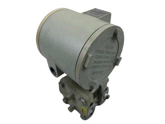 EMERSON 2408-20B-412-210-010