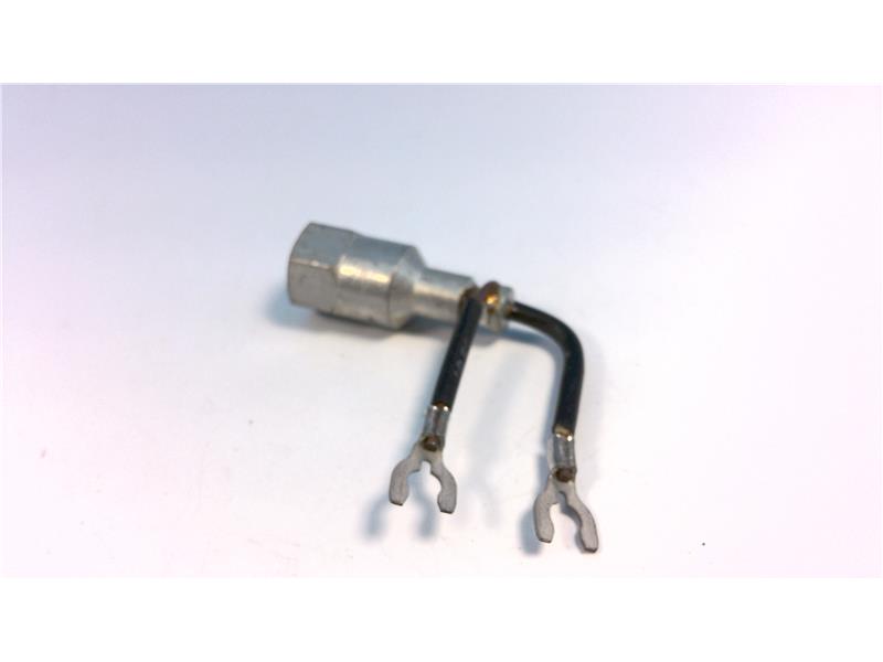 JOHNSON CONTROLS Y99AC-01