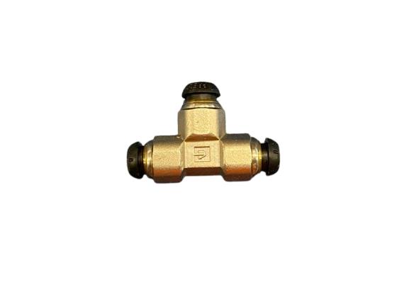 PARKER 164PLP-6M