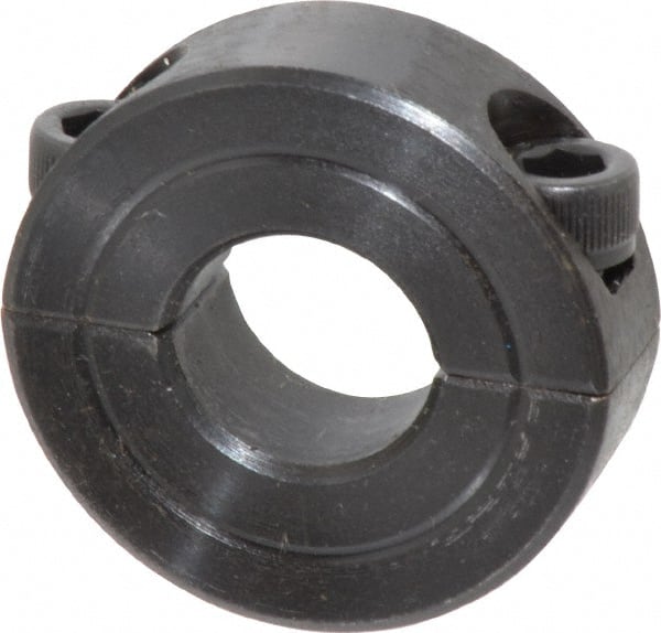 CLIMAX METAL PRODUCTS CO 2C-056