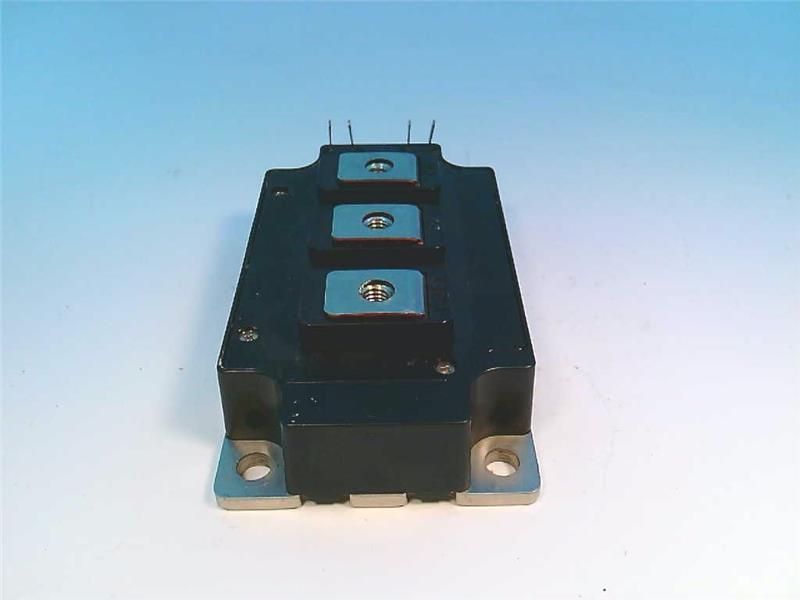 POWEREX CM400DY-12NF