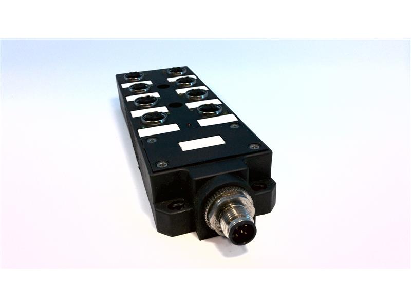 MURR ELEKTRONIK 276247