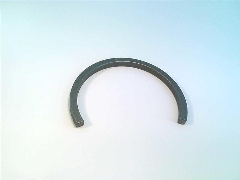 SKF SR-9-9