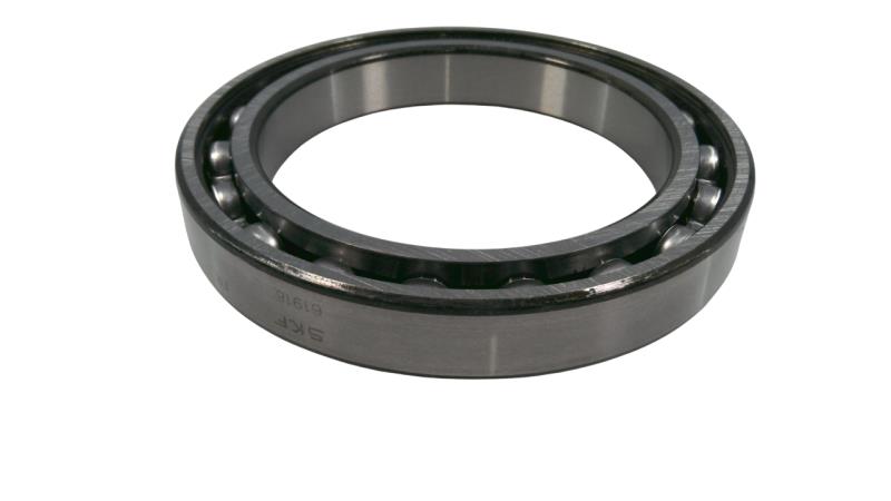 SKF 61916
