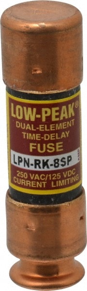 EATON CORPORATION LPN-RK-8SP