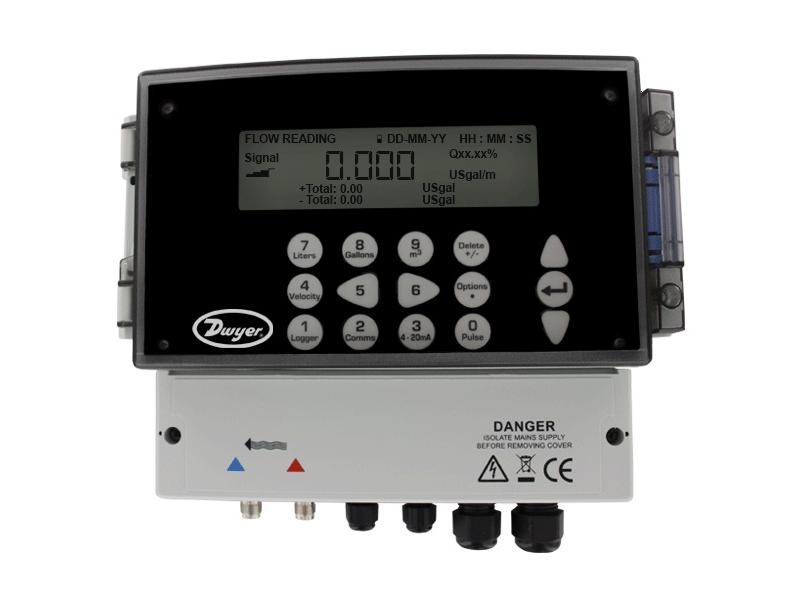 DWYER UFB-222