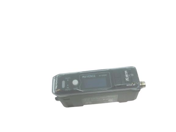 KEYENCE CORP AI-1000C