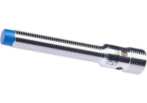IPF ELECTRONIC IN080126