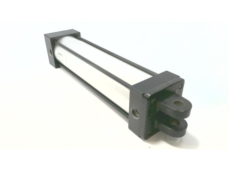 ASCO P2EQM-09A1D-CAA0