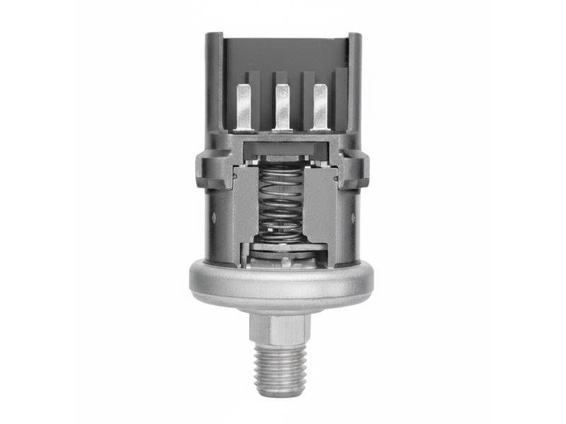 77032-00000150-01 by HONEYWELL