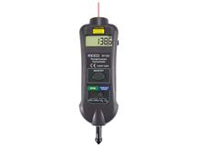 REED INSTRUMENTS R7150