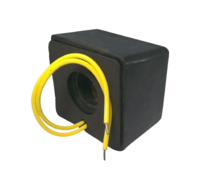 PARKER CK691743-32-T-6-UL