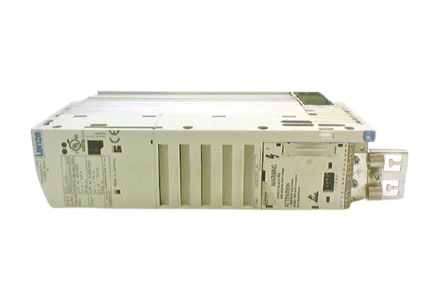 LENZE E82EV222S4C